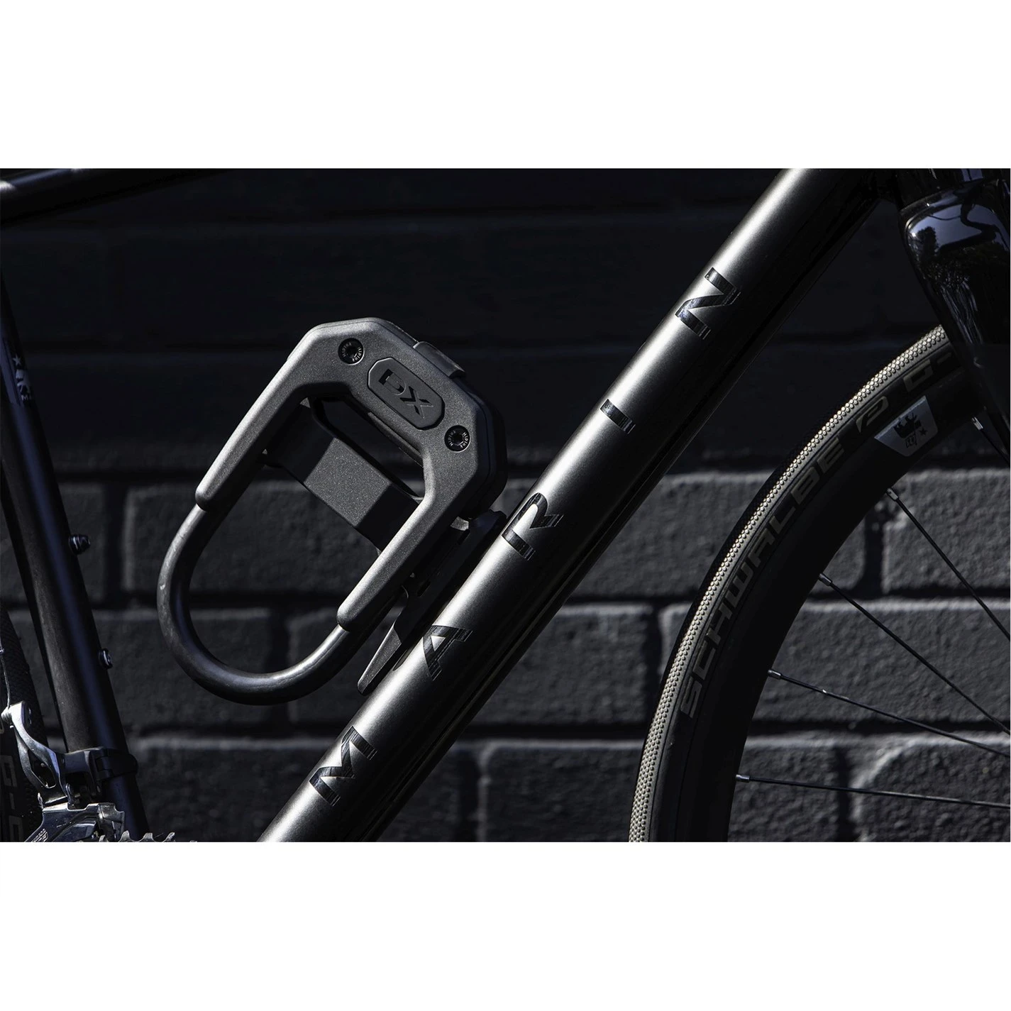 Hiplok DXF - Image 3