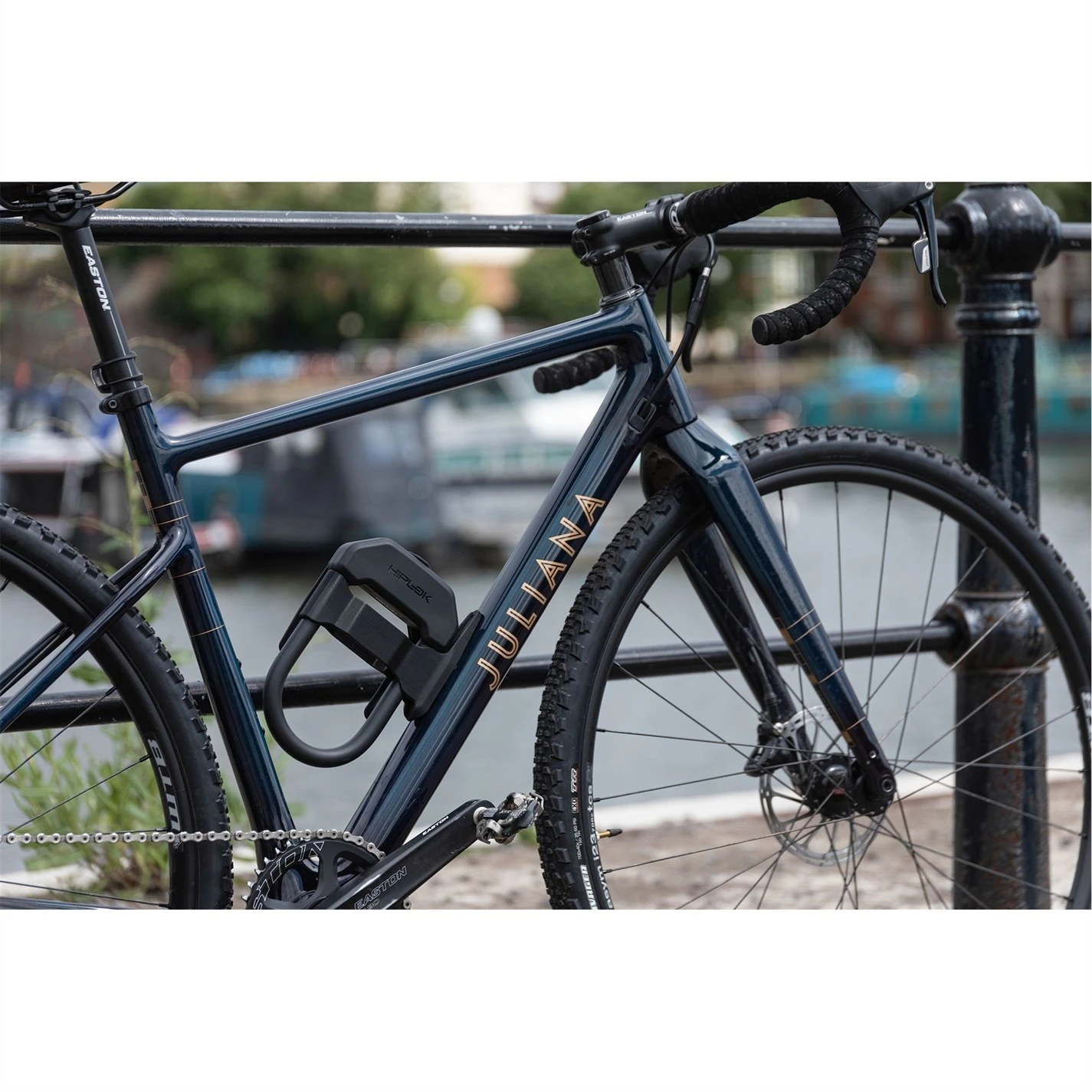 Hiplok DXF - Image 4