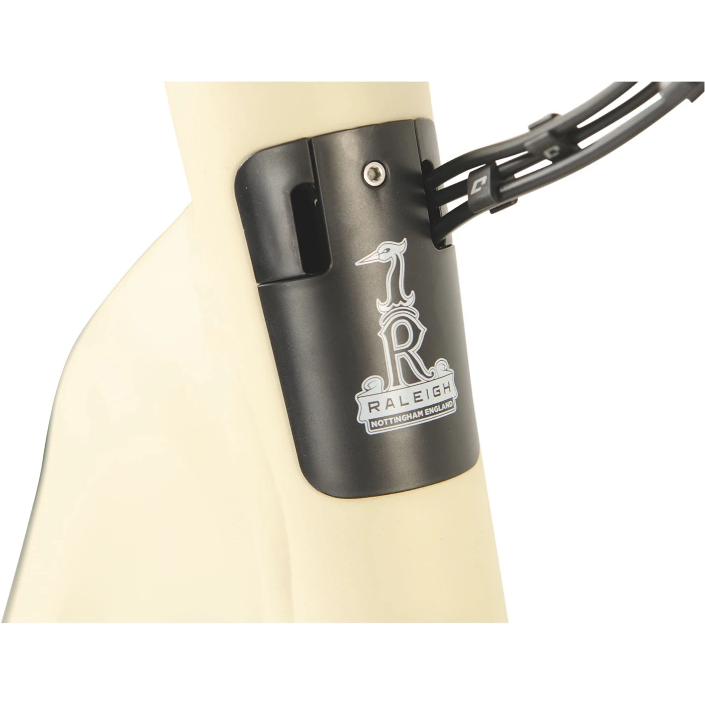 Raleigh Motus GT LowStep Electric Hybrid Bike - Image 2