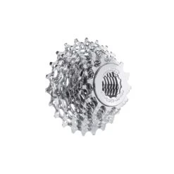 SRAM PG950 9spd Cassette 11-32