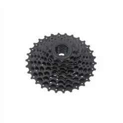 SRAM PG-820 8 Speed Cassette 11-32