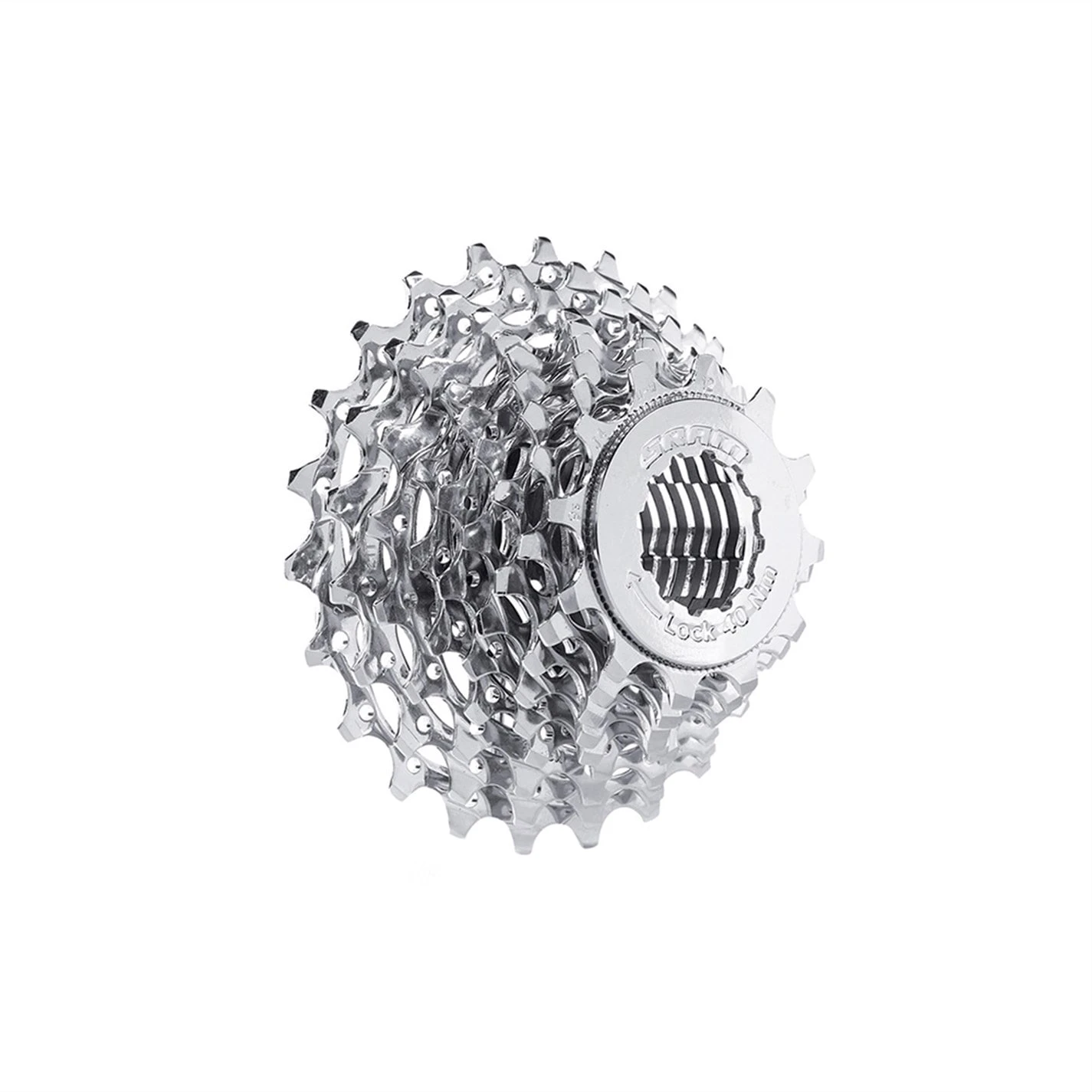 SRAM PG950 PG950 9 Speed Cassette 11-34
