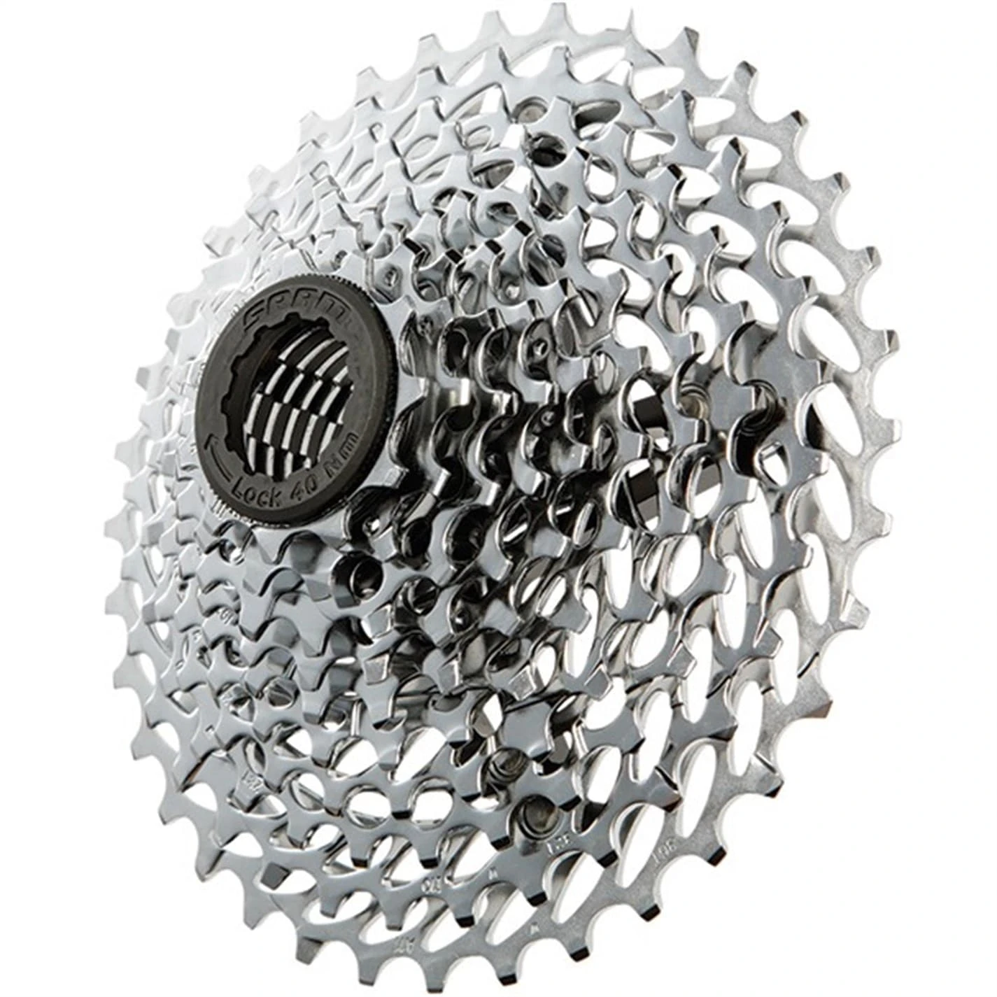 SRAM PG-1030 10 Speed Cassette