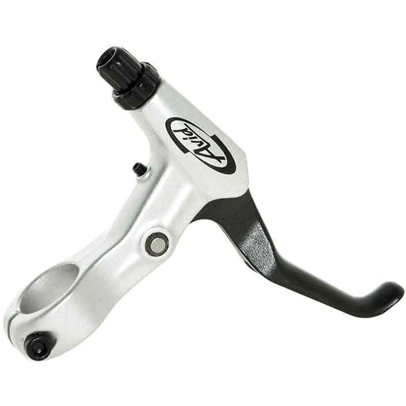 SRAM/Avid FR5 Leaver Pair