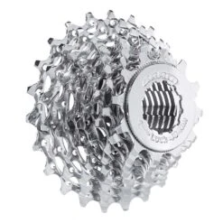 SRAM PG-950 9 Speed Cassette 11-32t