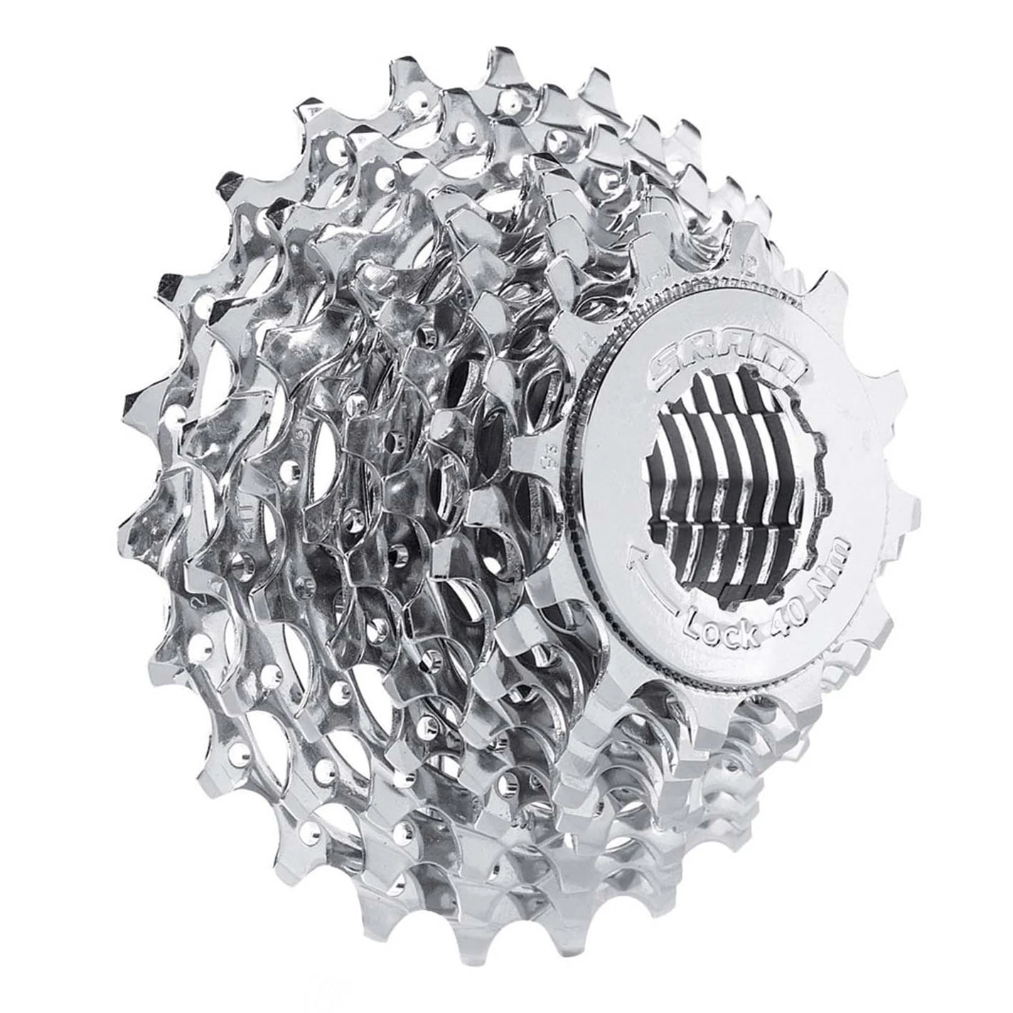SRAM PG-950 9 Speed Cassette 11-32t