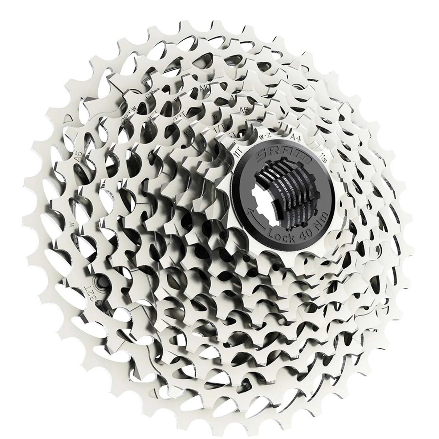 SRAM PG-1130 11 Speed Cassette 11-28t
