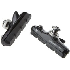 SRAM Apex Road Rim Brake Pads