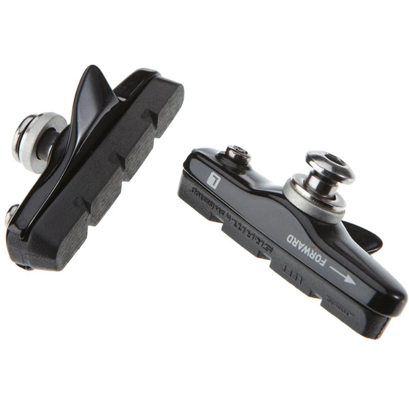 SRAM Apex Road Rim Brake Pads