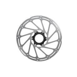 SRAM Rotor Centerline CenterLock Black Rounded