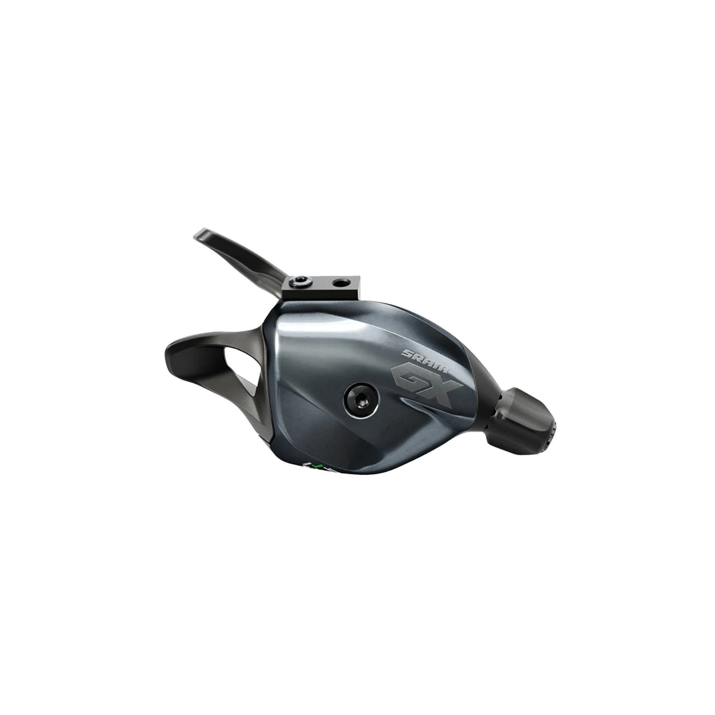 SRAM GX Eagle 12 Speed Shifter With Clamp