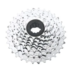 SRAM PG-830 8 Speed Cassette 11-32t