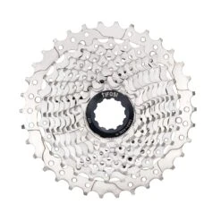 Tifosi HG 11 Speed Cassette 11/32