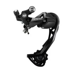 Shimano Rear Der M3100SGS 00