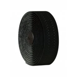 Fizik Tempo Microtex Bondcush Soft Tape