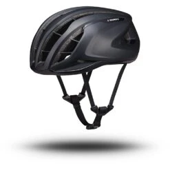 Specialized Prevail III Road Helmet