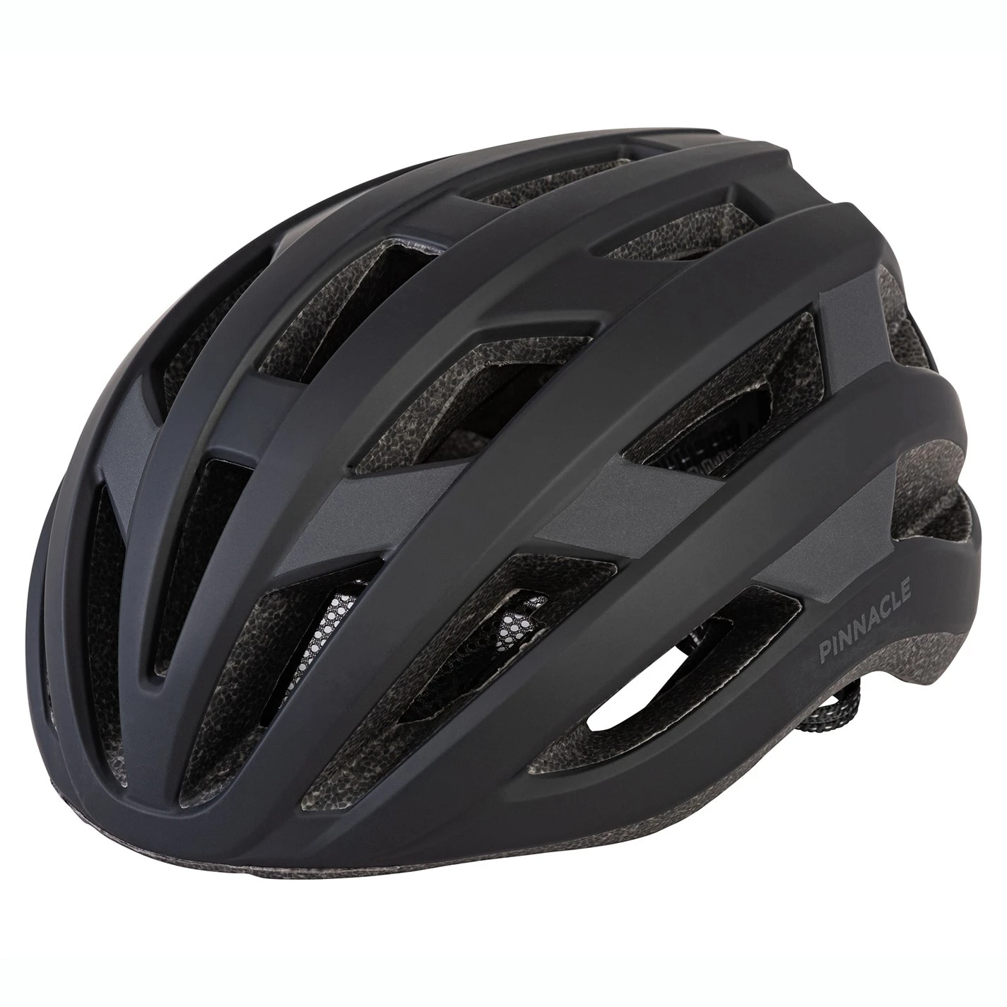 Road And Gravel Cycling Helmet