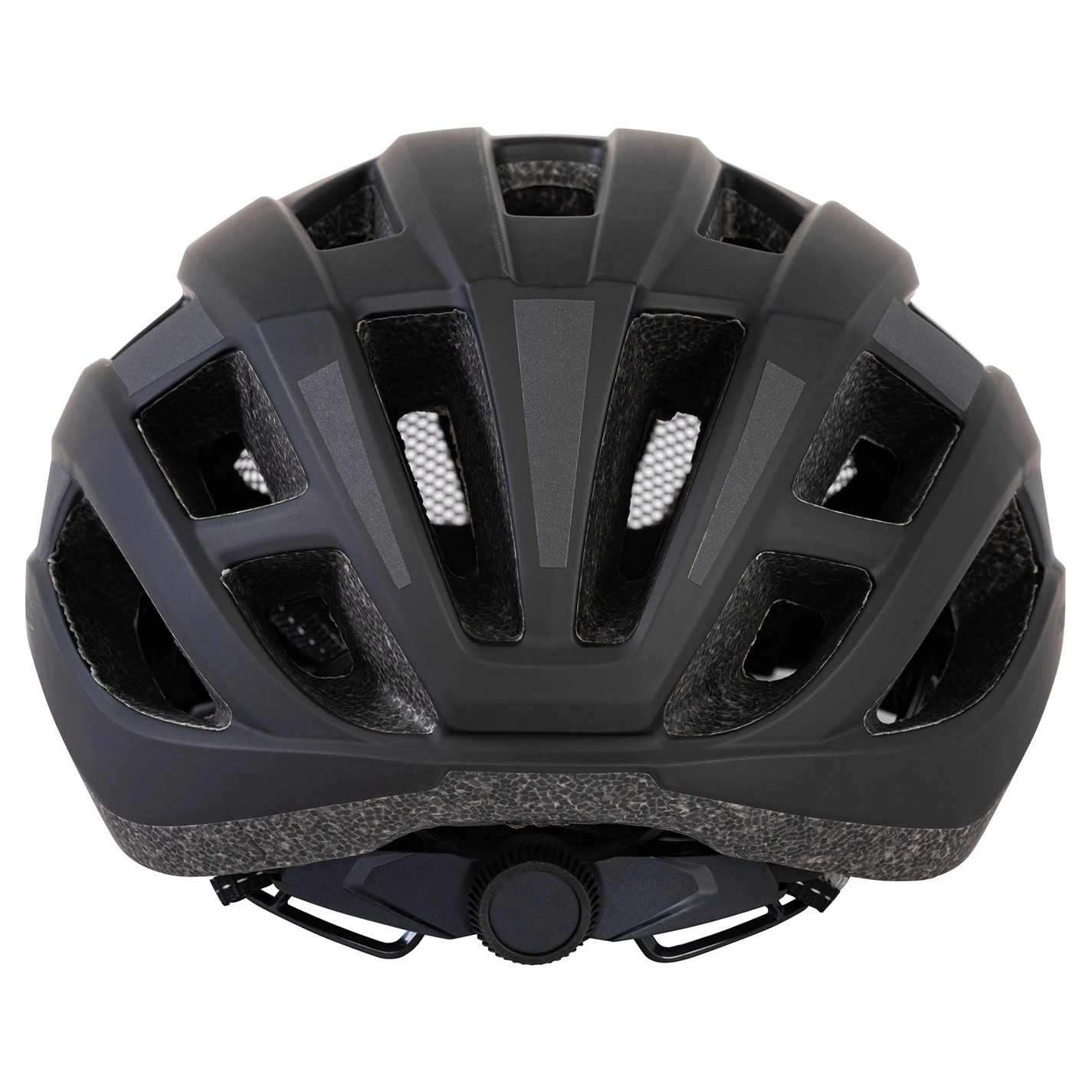 Road And Gravel Cycling Helmet - Image 2