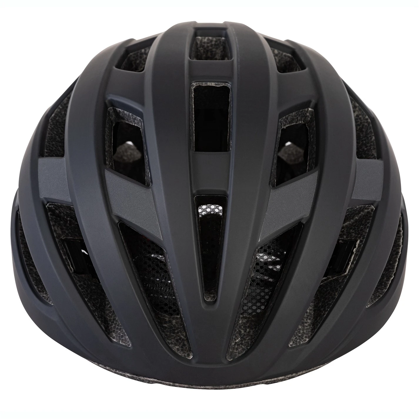 Road And Gravel Cycling Helmet - Image 3