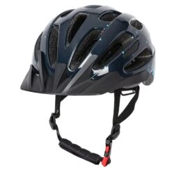 Kids Junior Helmet