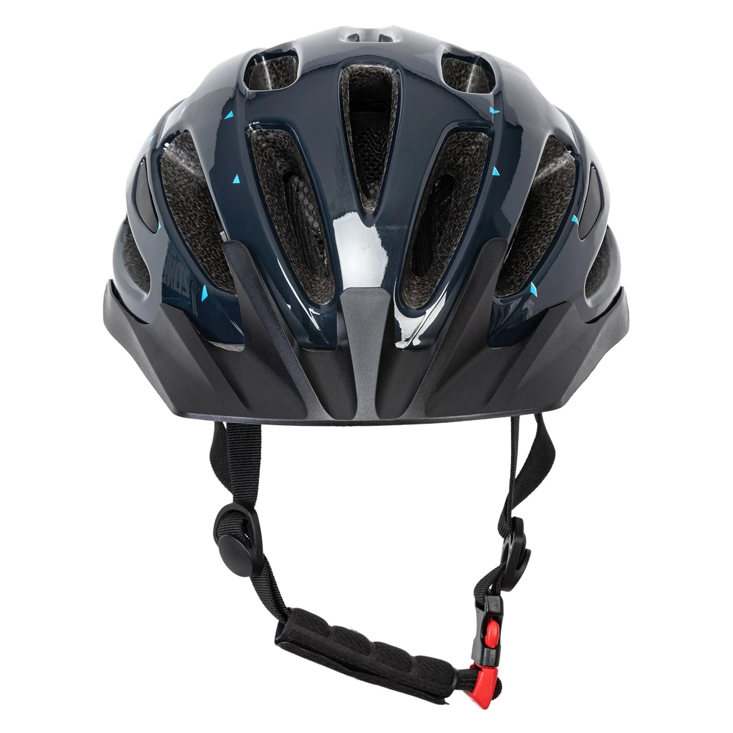 Kids Junior Helmet - Image 2