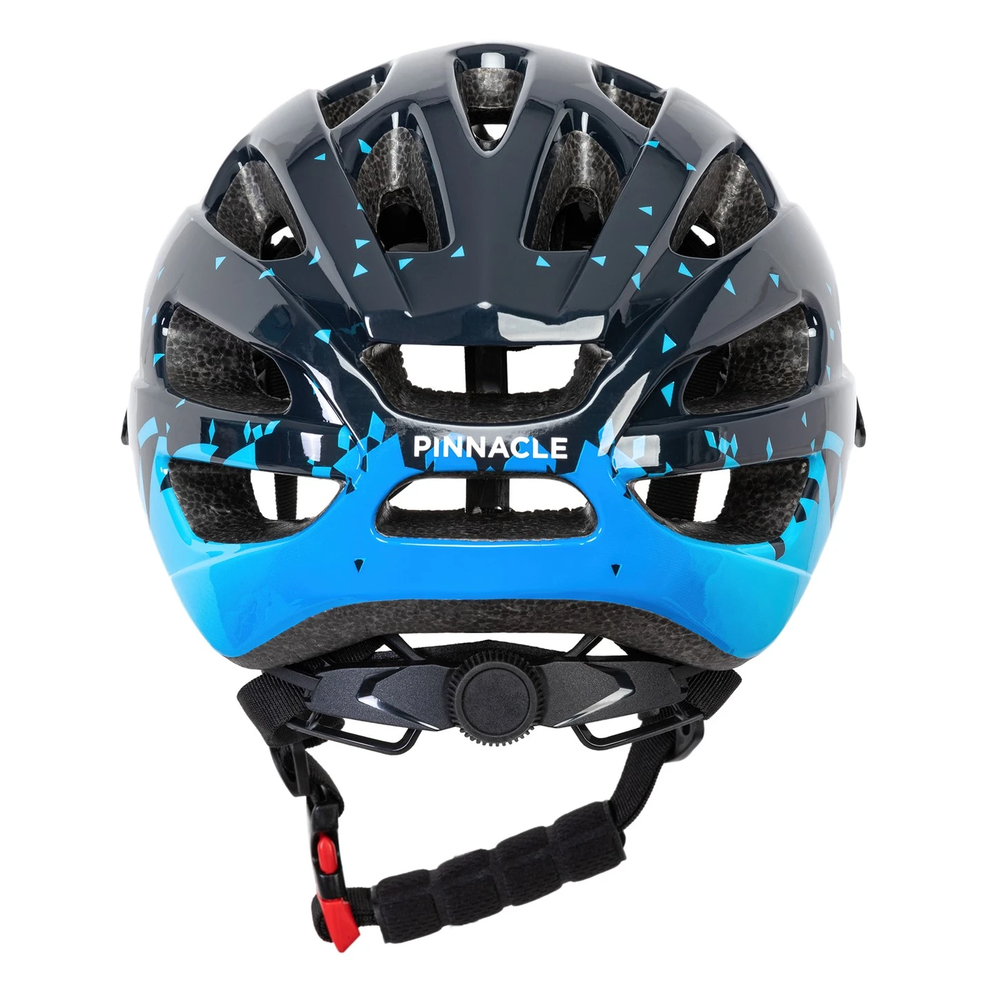 Kids Junior Helmet - Image 3