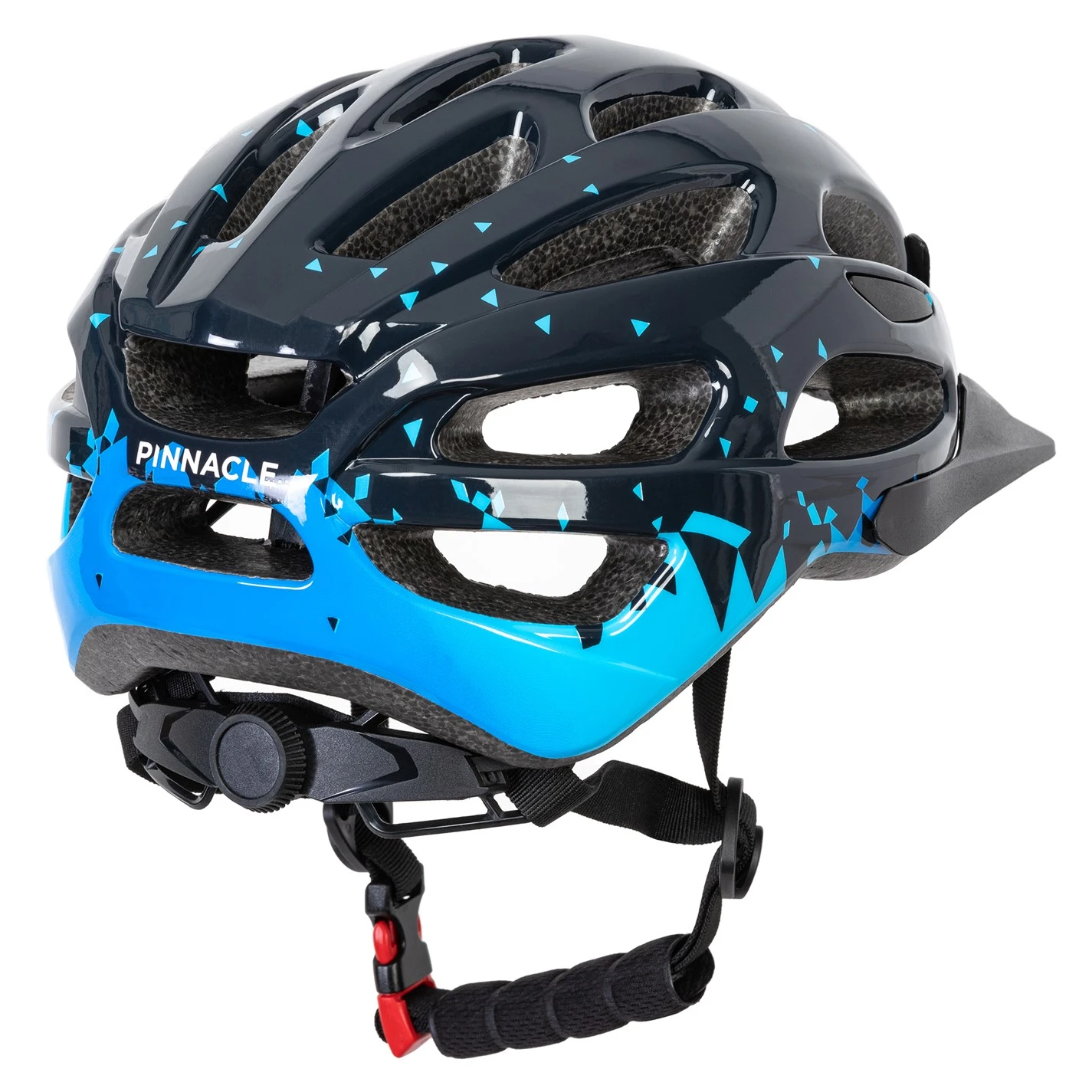 Kids Junior Helmet - Image 4