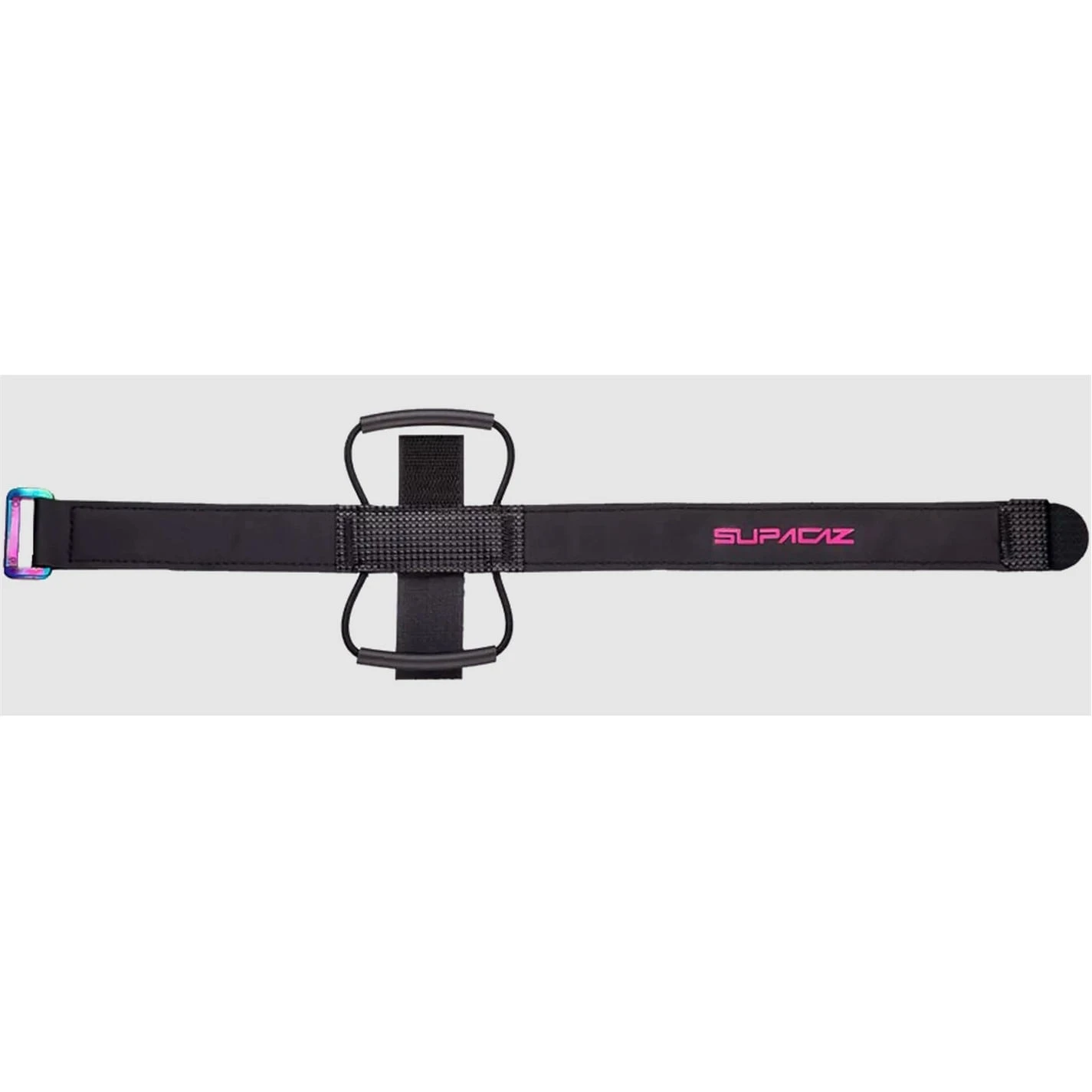 Supacaz Supa Strap