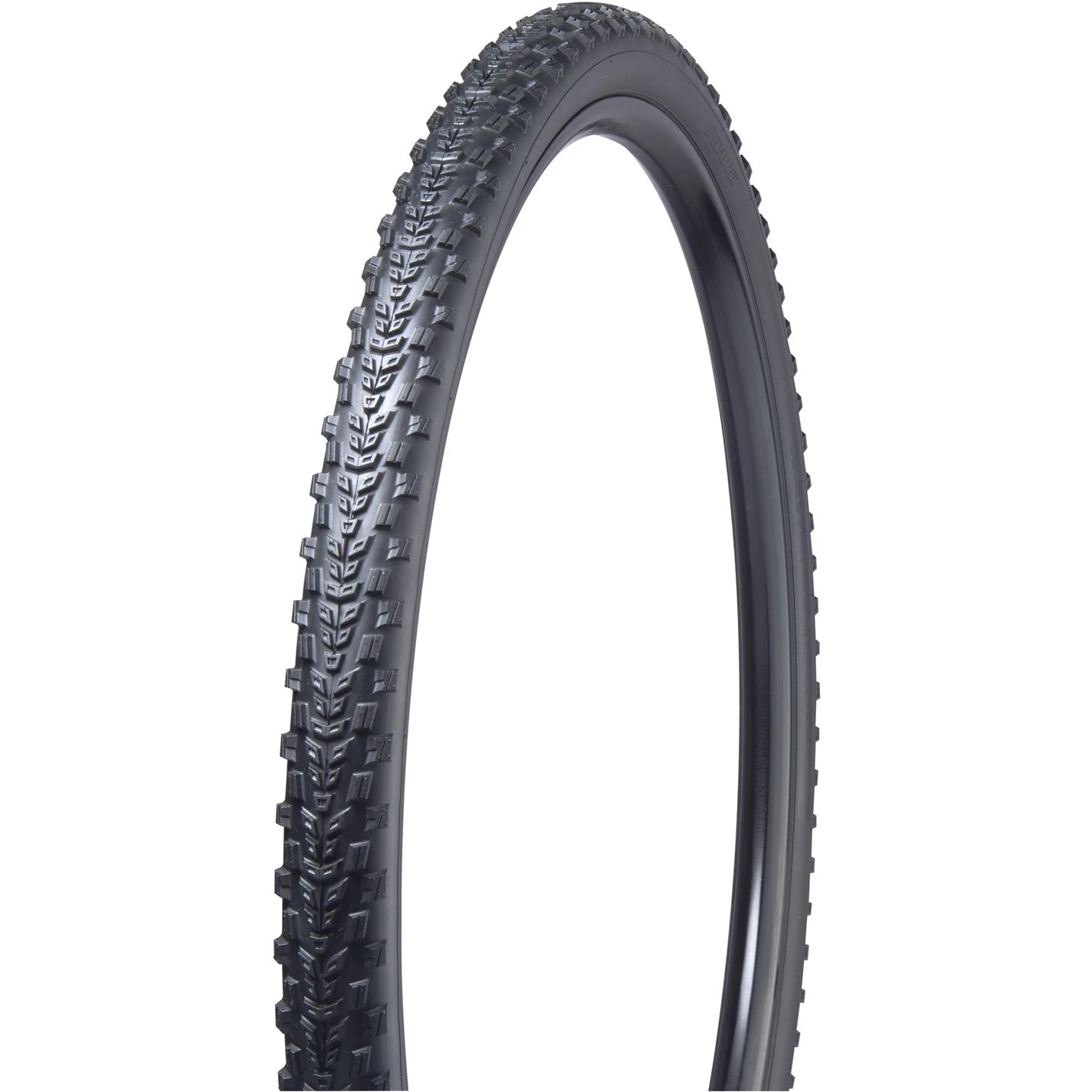 Specialized Rhombus Pro 2Bliss Ready Gravel Tyre