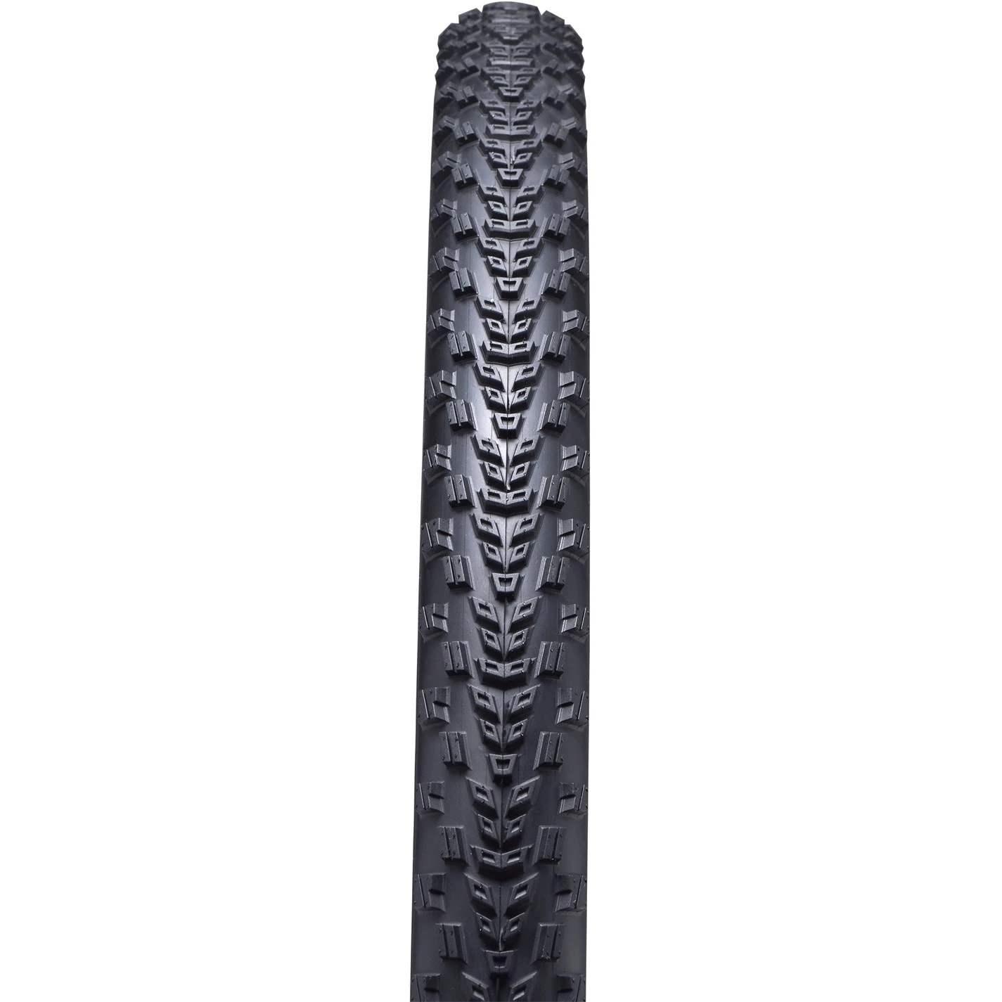 Specialized Rhombus Pro 2Bliss Ready Gravel Tyre - Image 2
