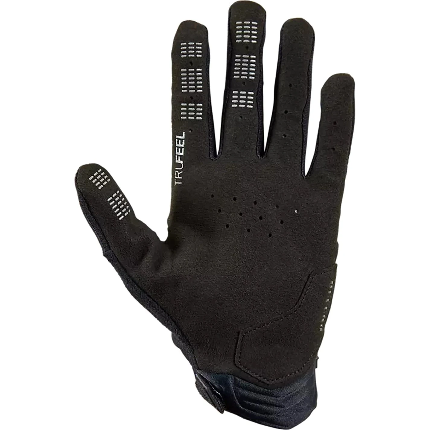Fox Defend Women's MTB Gloves - Image 2
