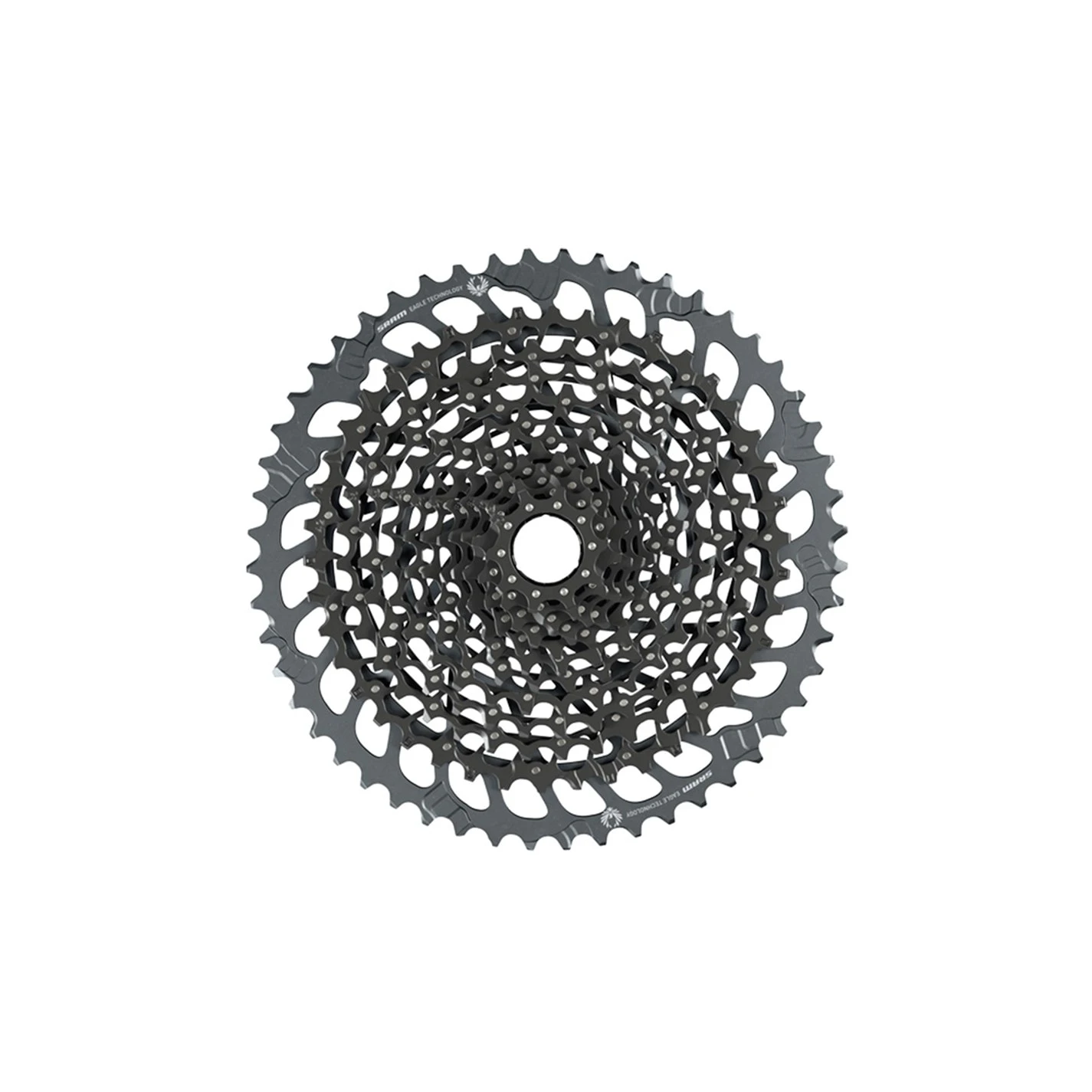 SRAM 12 Eagle GX 10-52T XG-1275