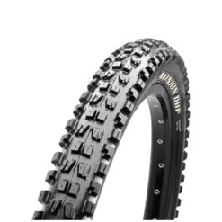 Maxxis Min DHF2 2.5 00