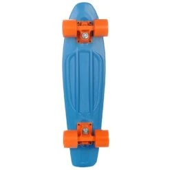 Cruiser Skateboard