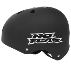 Skate Helmet