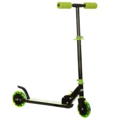 Ignite Scooter