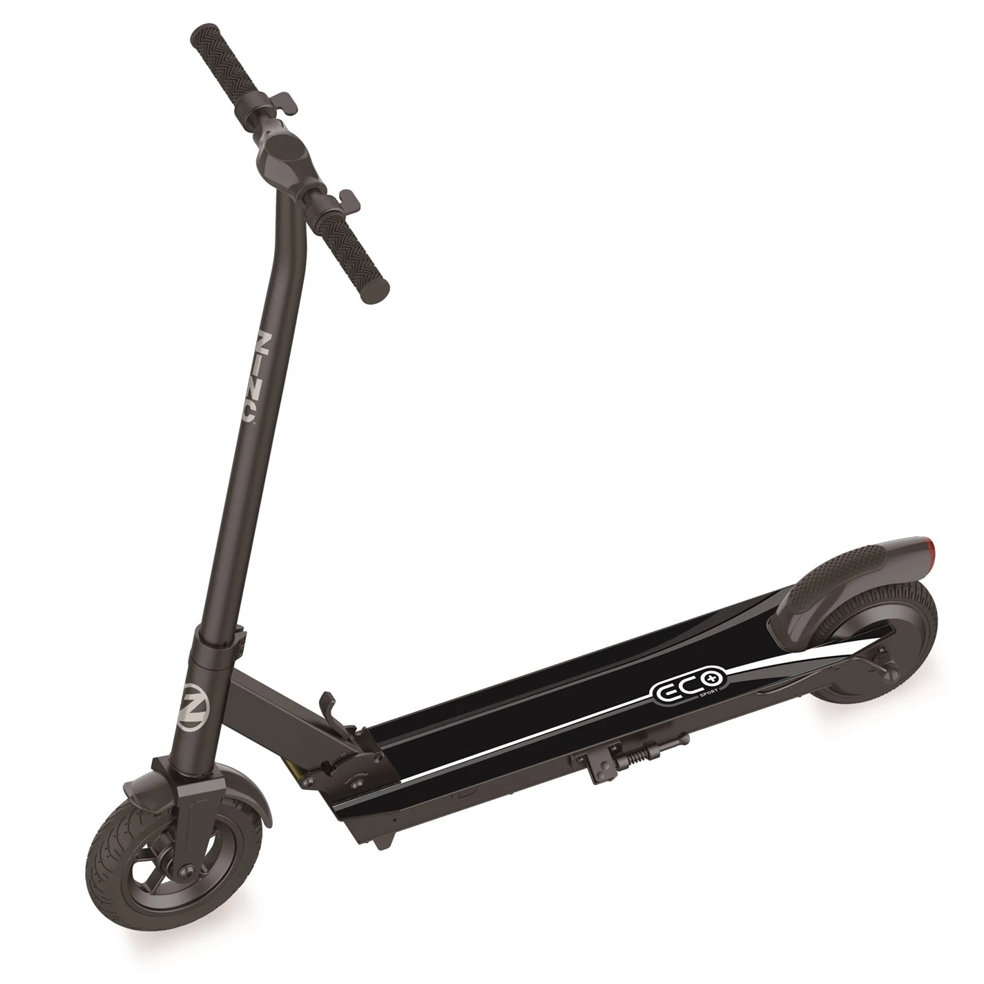 Eco Sport Electric Scooter - Image 2