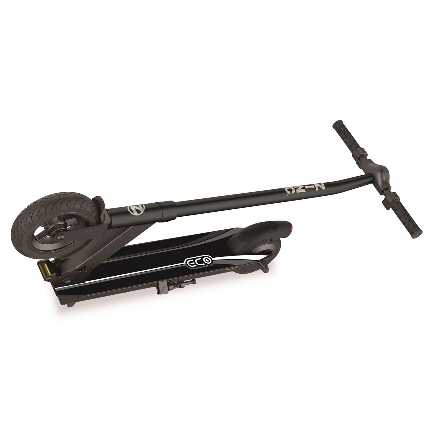 Eco Sport Electric Scooter - Image 3