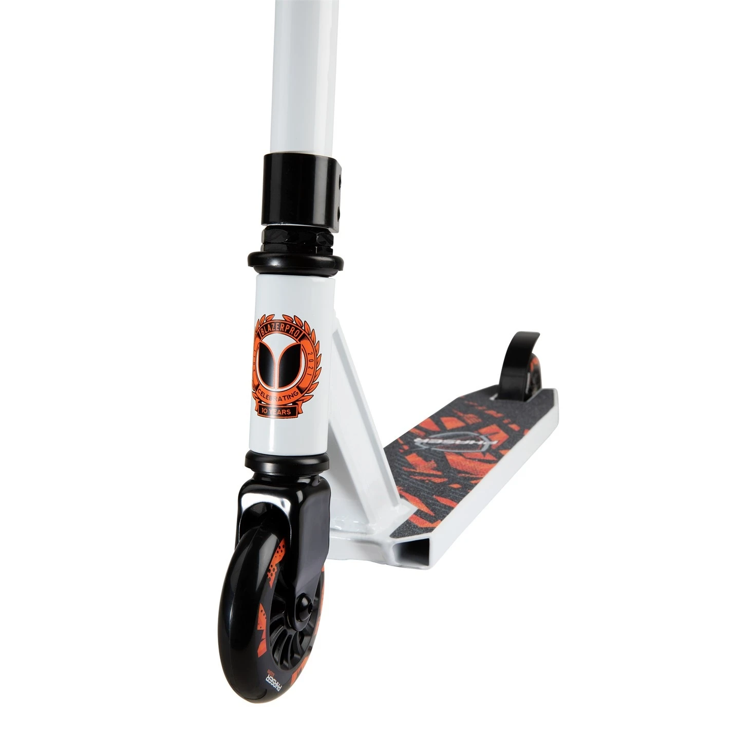 Pro Phaser 2 Complete Scooter - Image 2