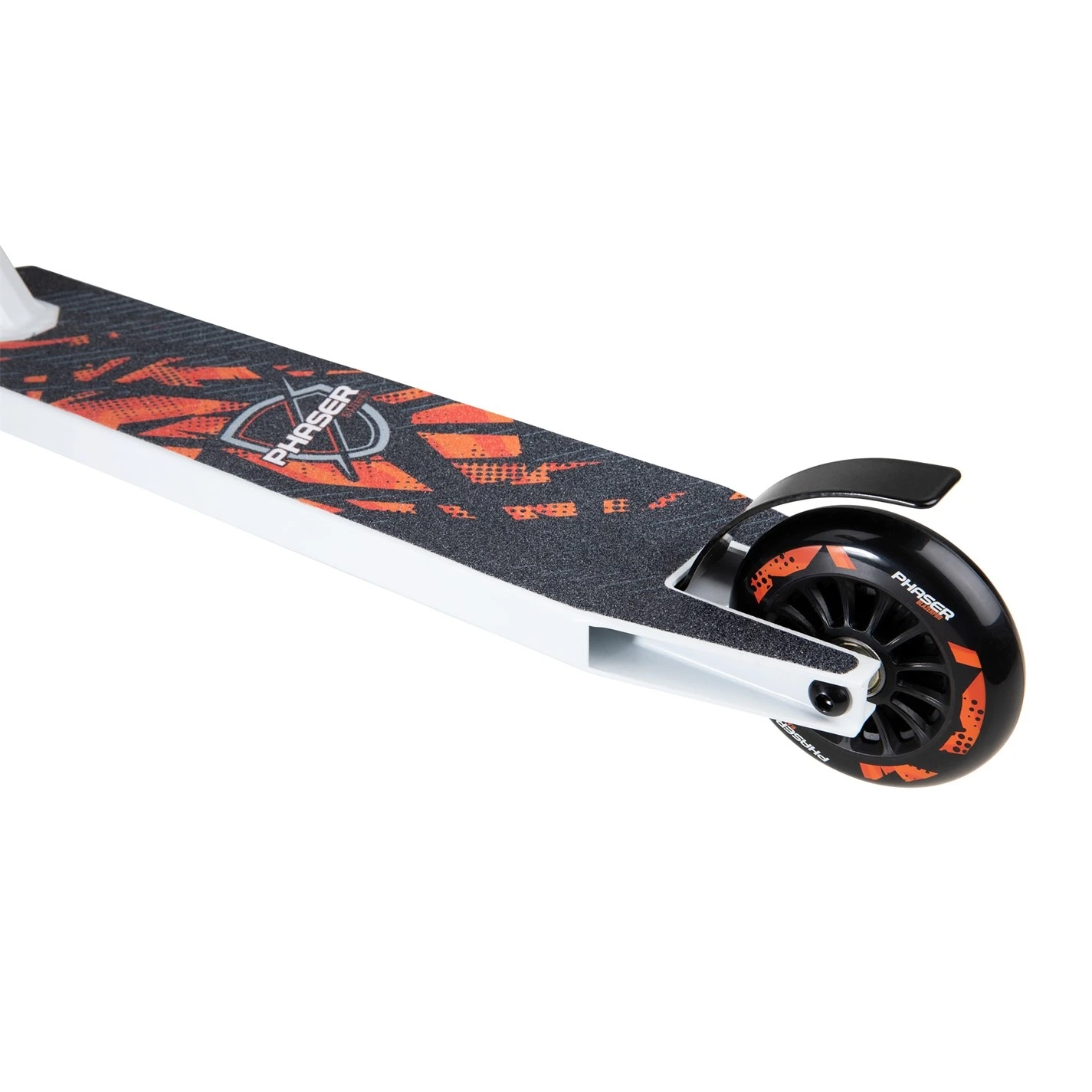 Pro Phaser 2 Complete Scooter - Image 3