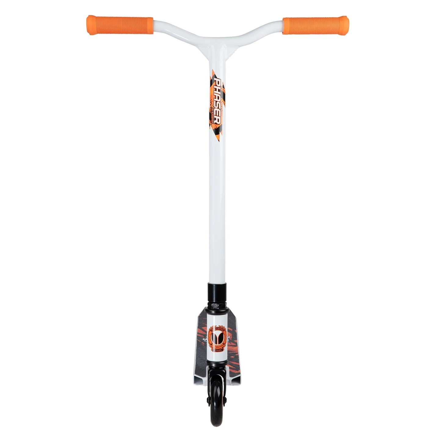 Pro Phaser 2 Complete Scooter - Image 4