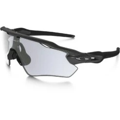 Oakley Radar EV Path Photochromic Sunglasses