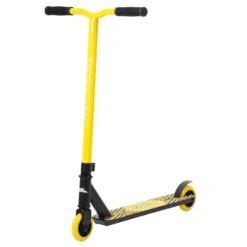 Craze Stunt Scooter