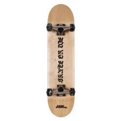 360 Series Junior Skateboard