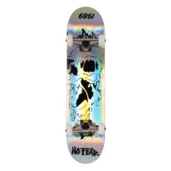 720 Series Junior Skateboard