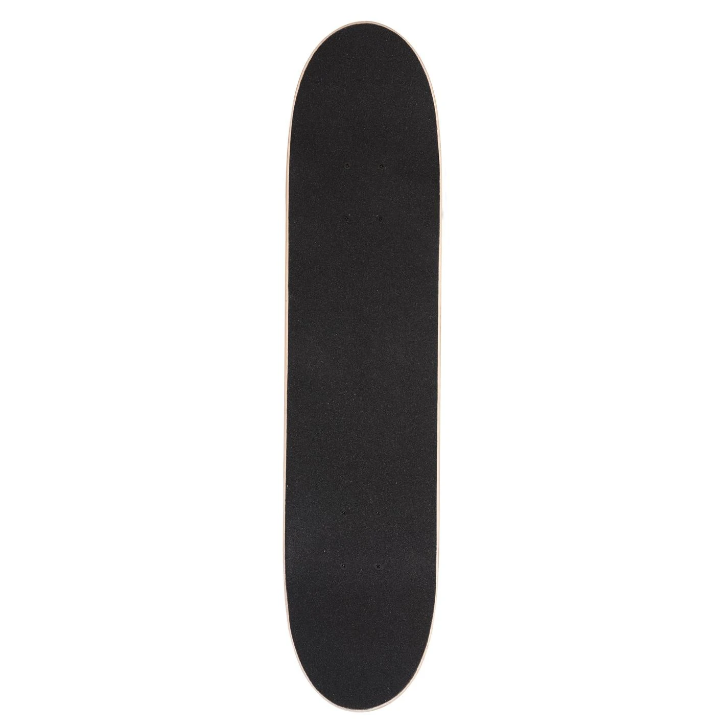 720 Series Junior Skateboard - Image 2