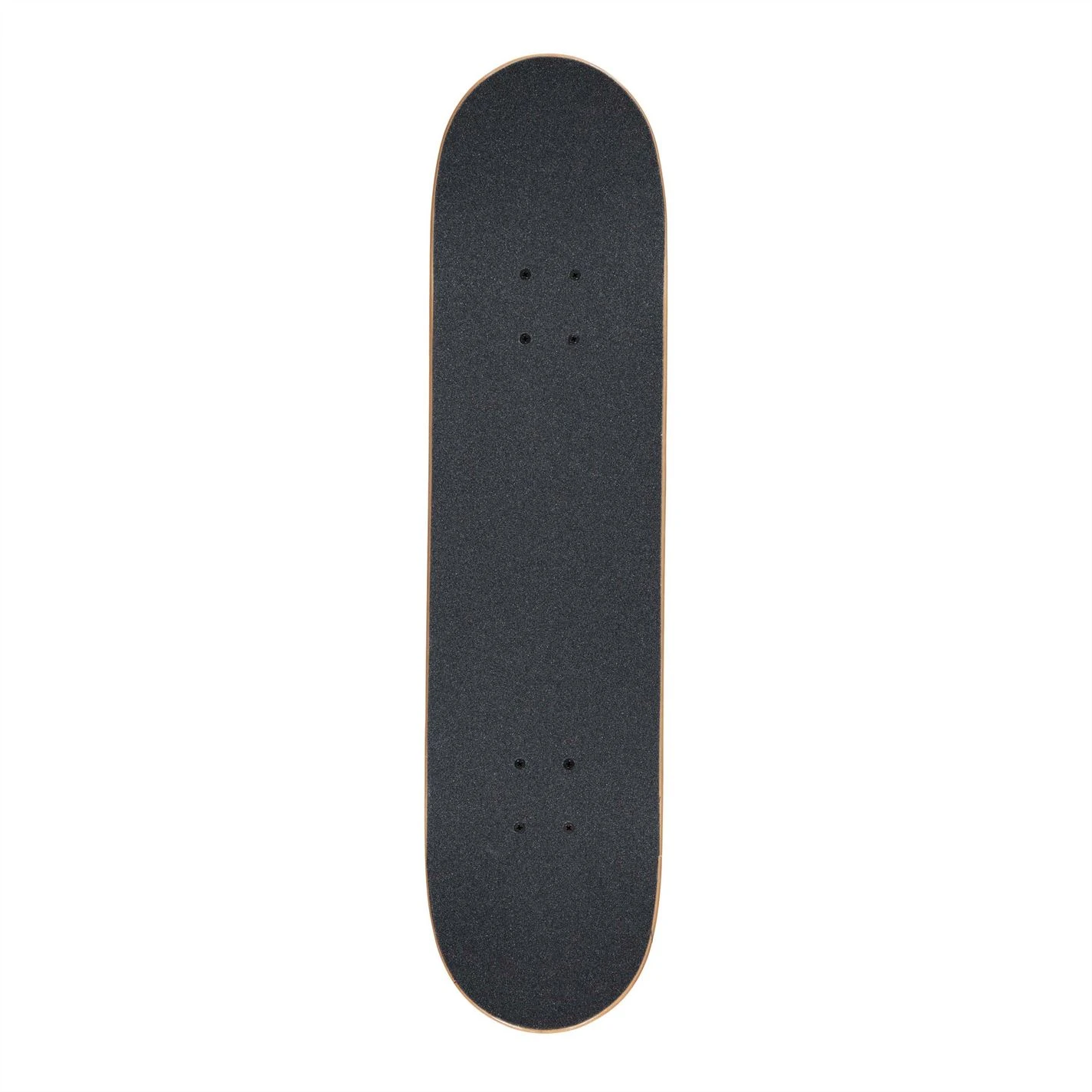 Hawk SS 180 Complete Skateboard - Image 2