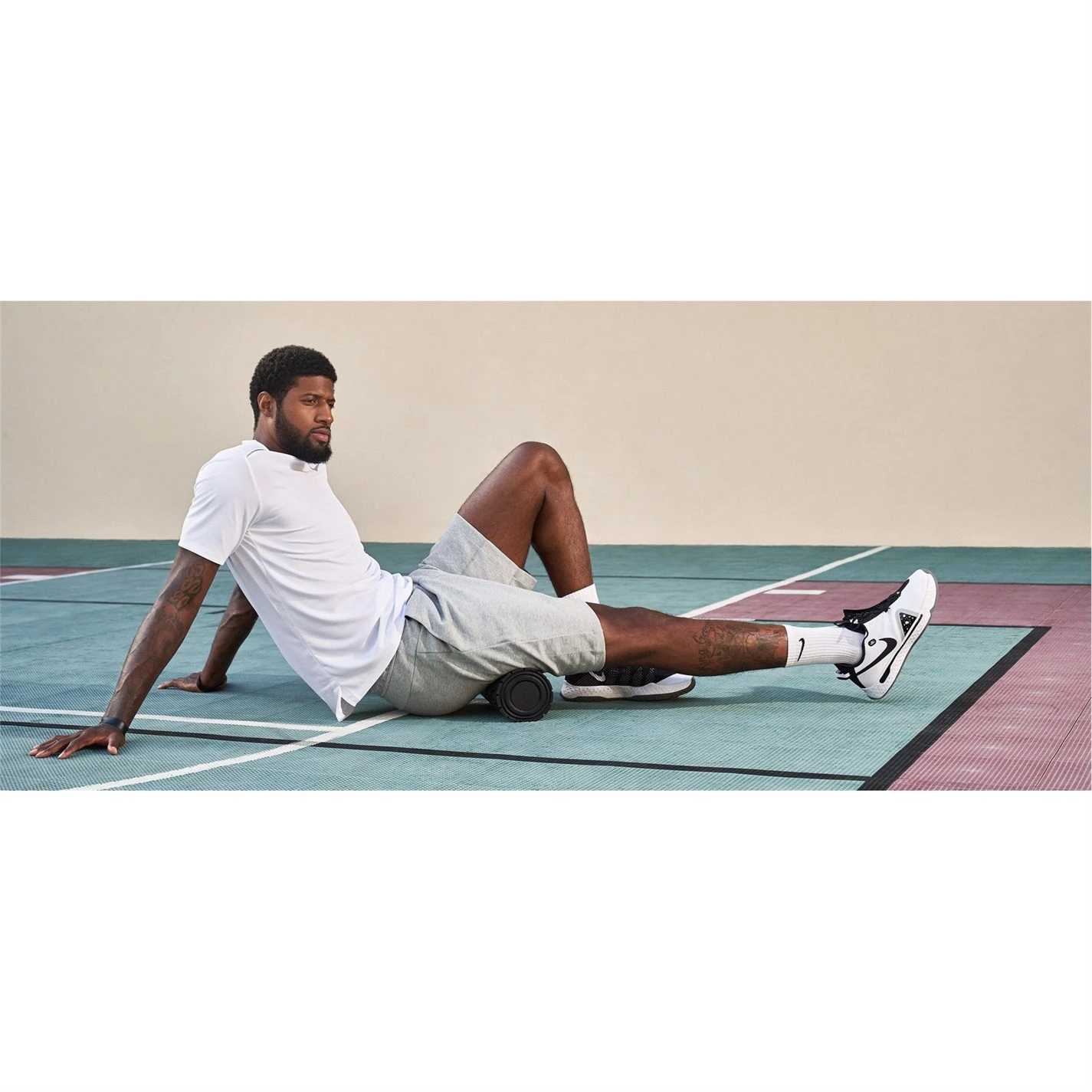 Therabody Wave Roller - Image 8