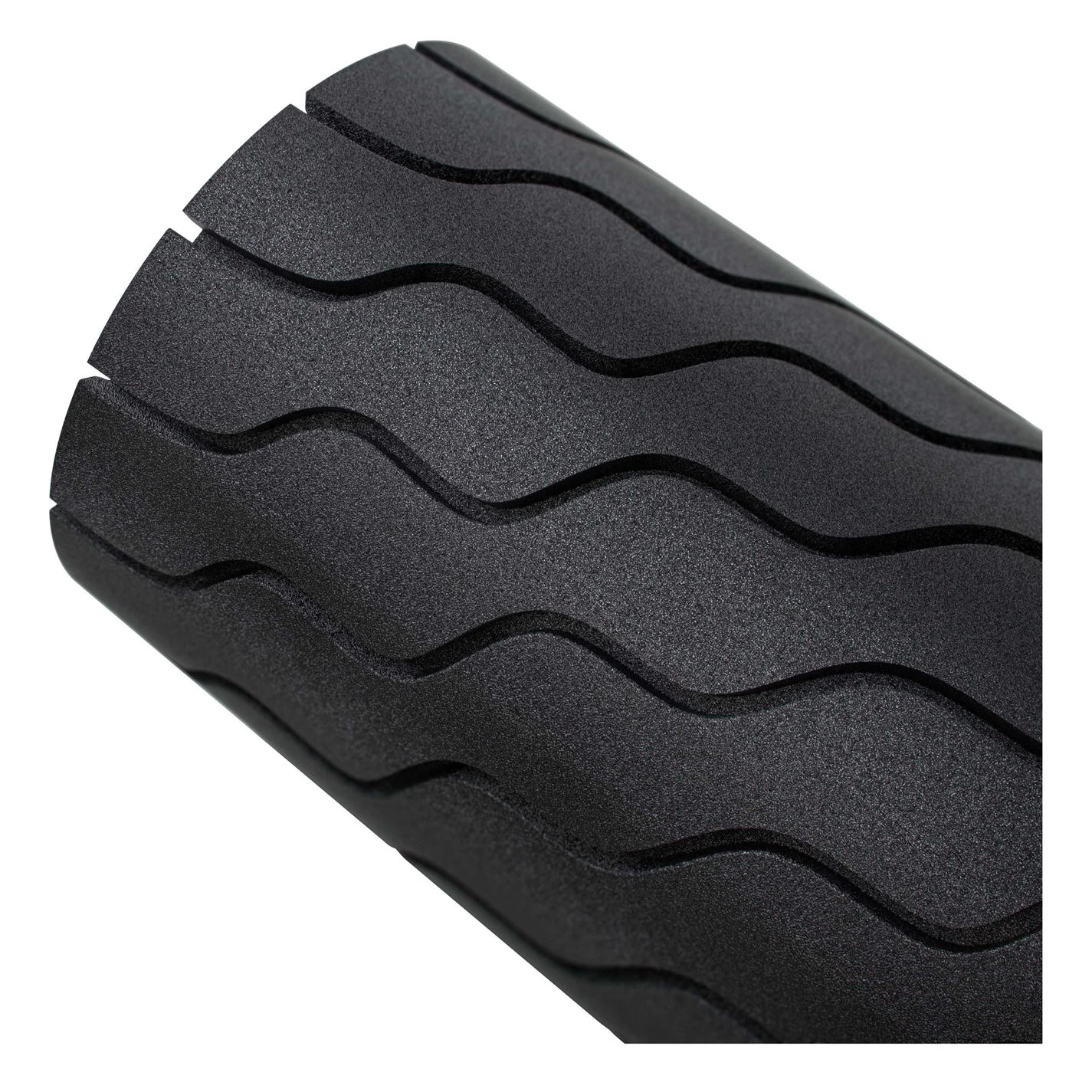 Therabody Wave Roller - Image 3