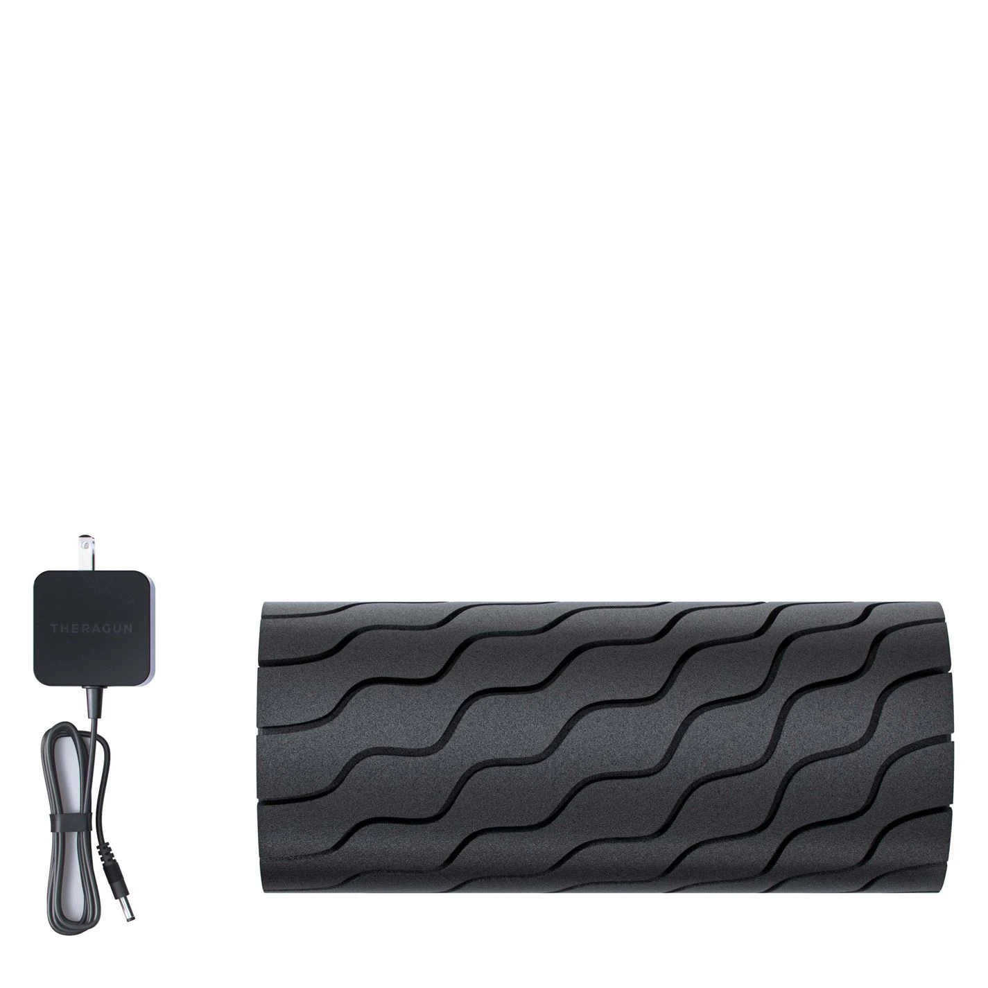 Therabody Wave Roller - Image 5